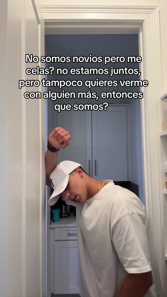 TikTok video thumbnail by luiscarloscruzd
