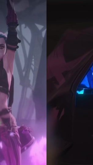 TikTok video thumbnail by morallygreycloud
