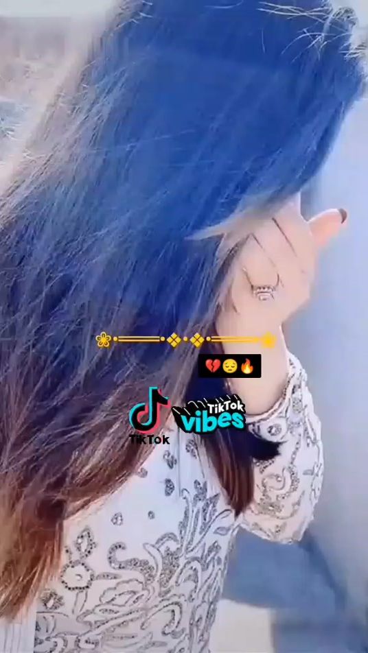 TikTok video thumbnail by muskanrajput.7