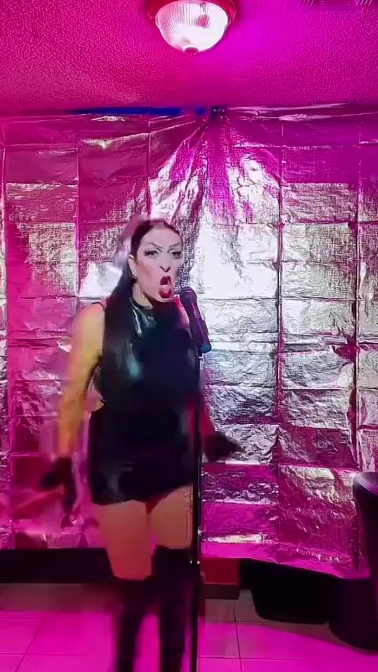 TikTok video thumbnail by denise.diva