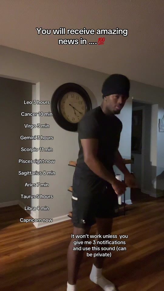 TikTok video thumbnail by supreme.djj