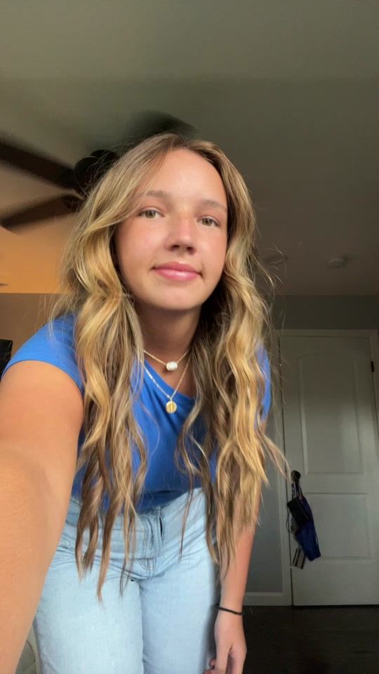 TikTok video thumbnail by jules..oneill