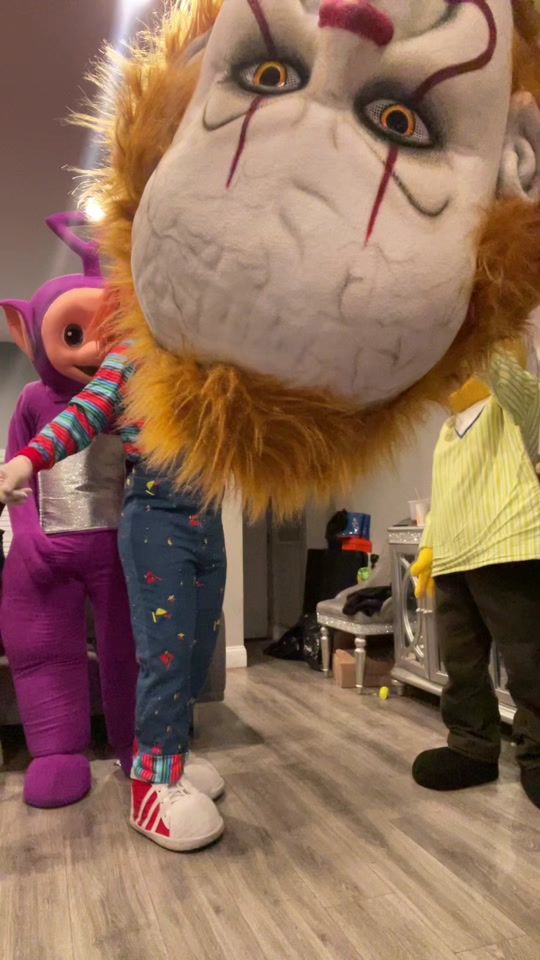 TikTok video thumbnail by j.xrdan1