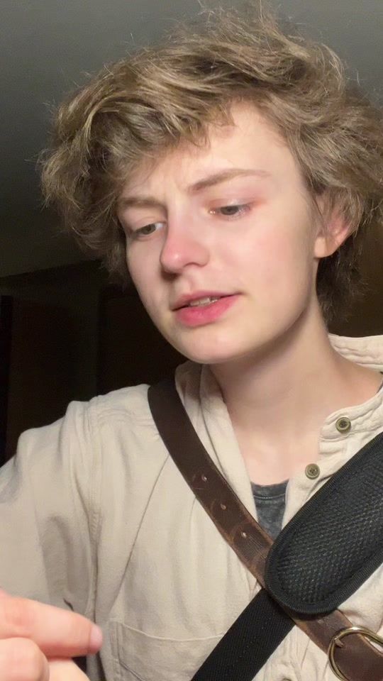 TikTok video thumbnail by water.slide.bois