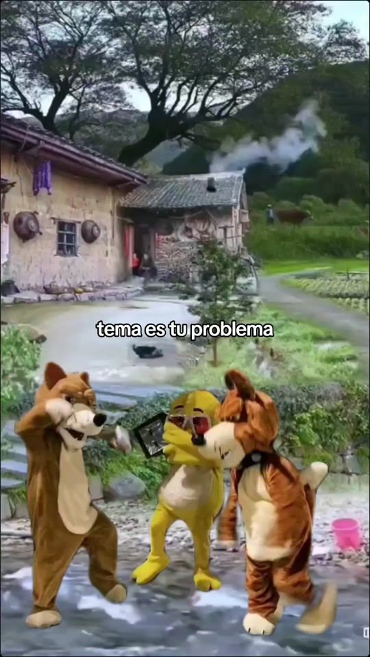 TikTok video thumbnail by daniben28
