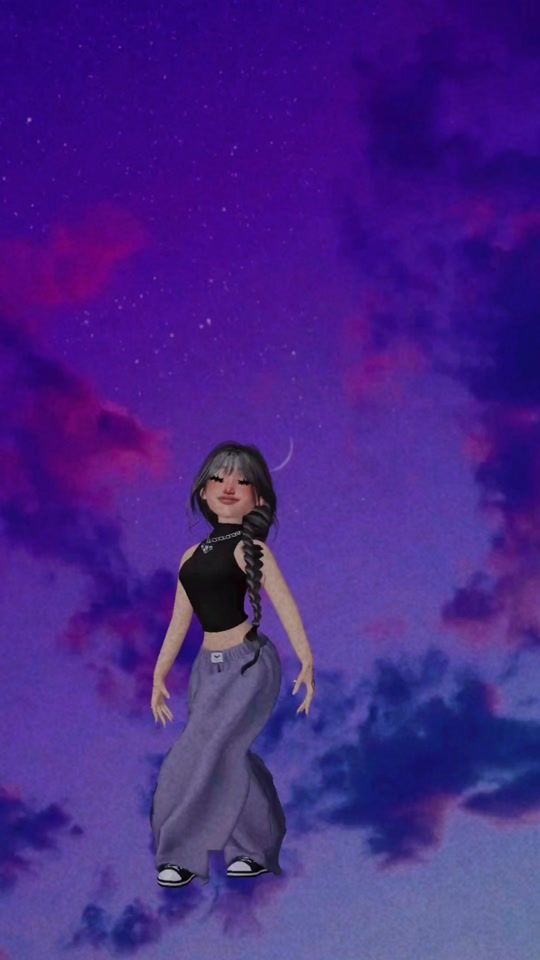 TikTok video thumbnail by rosie.blossom0