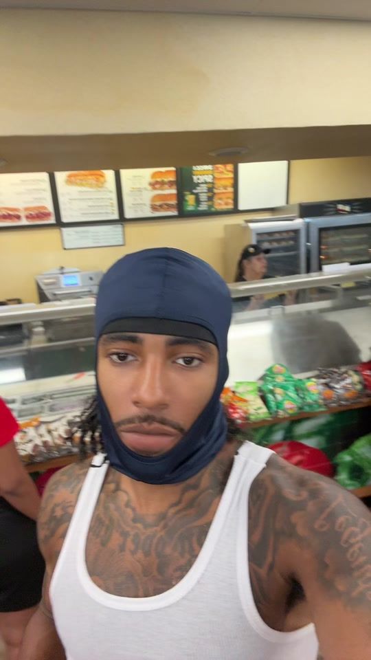 TikTok video thumbnail by _famousdebo38