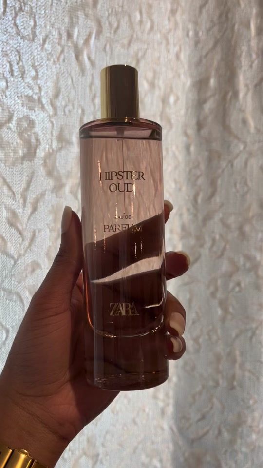 TikTok video thumbnail by imanithedon