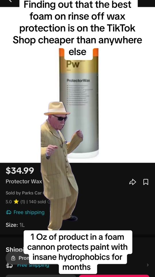 TikTok video thumbnail by darinbassett