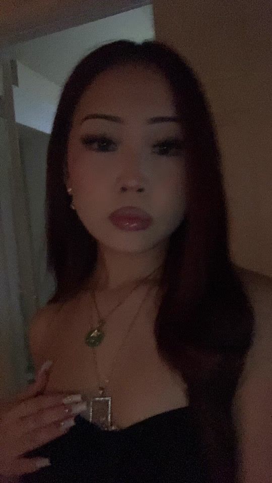 TikTok video thumbnail by notzlqaivv