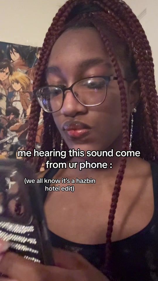 TikTok video thumbnail by raquelsaturn