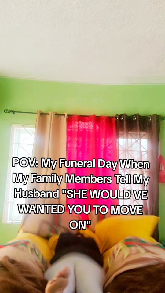 TikTok video thumbnail by toxicthickaz