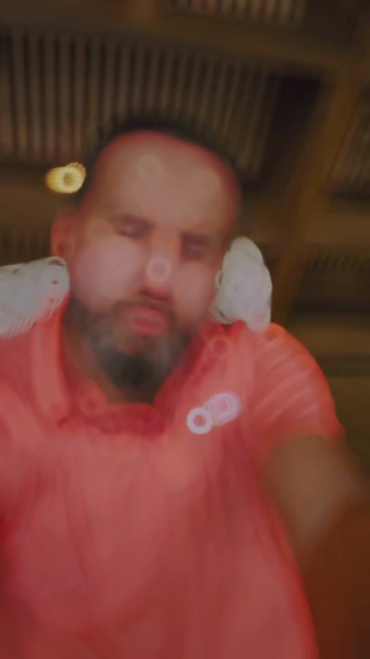 TikTok video thumbnail by sayeinwayornowaywink