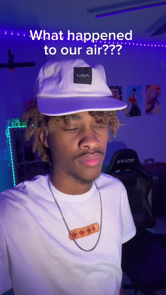 TikTok video thumbnail by royal.got.it.on