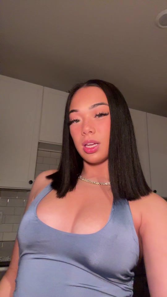 TikTok video thumbnail by username44441111