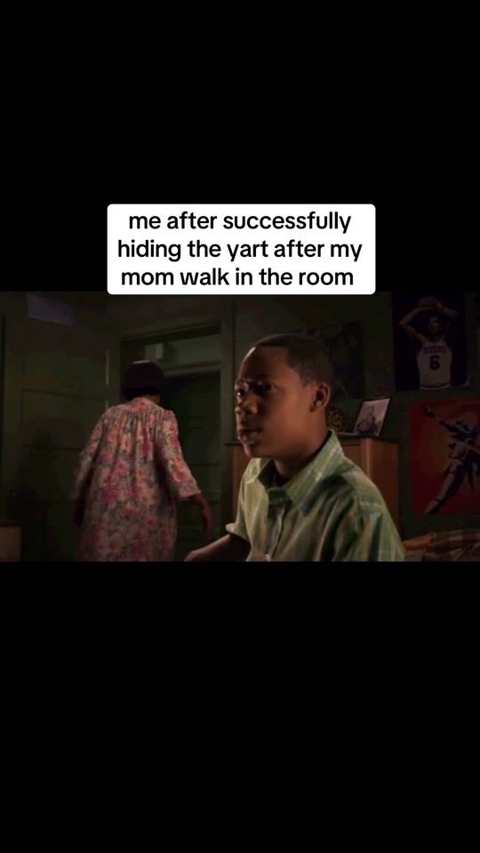 TikTok video thumbnail by slimeszznn