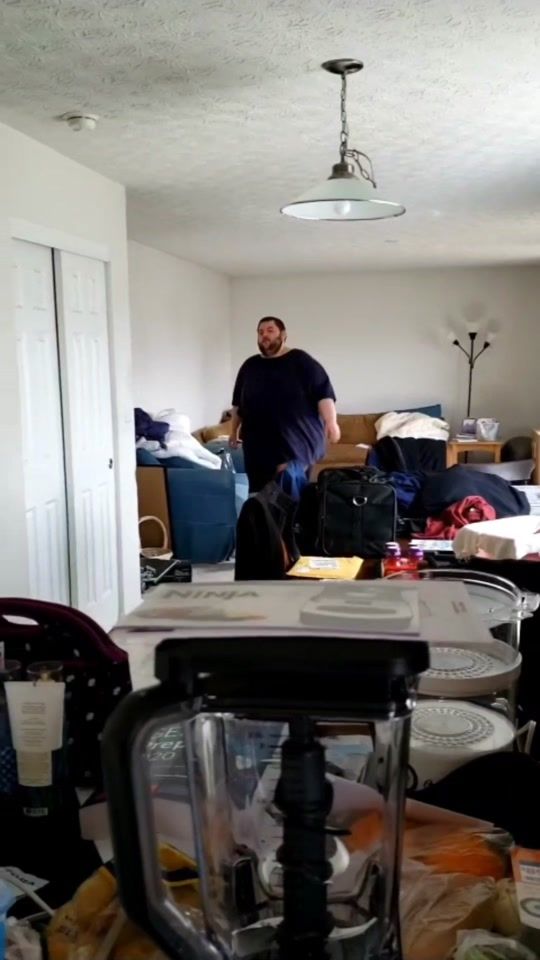 TikTok video thumbnail by zachloss