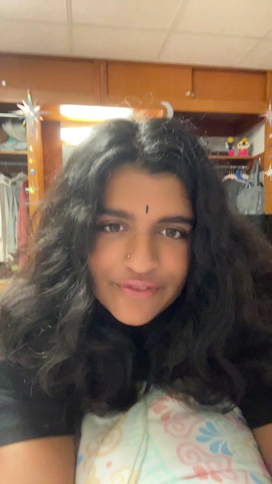 TikTok video thumbnail by snehakalyan_
