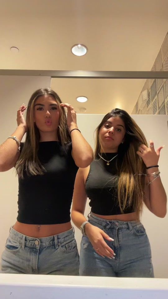 TikTok video thumbnail by julietaortii