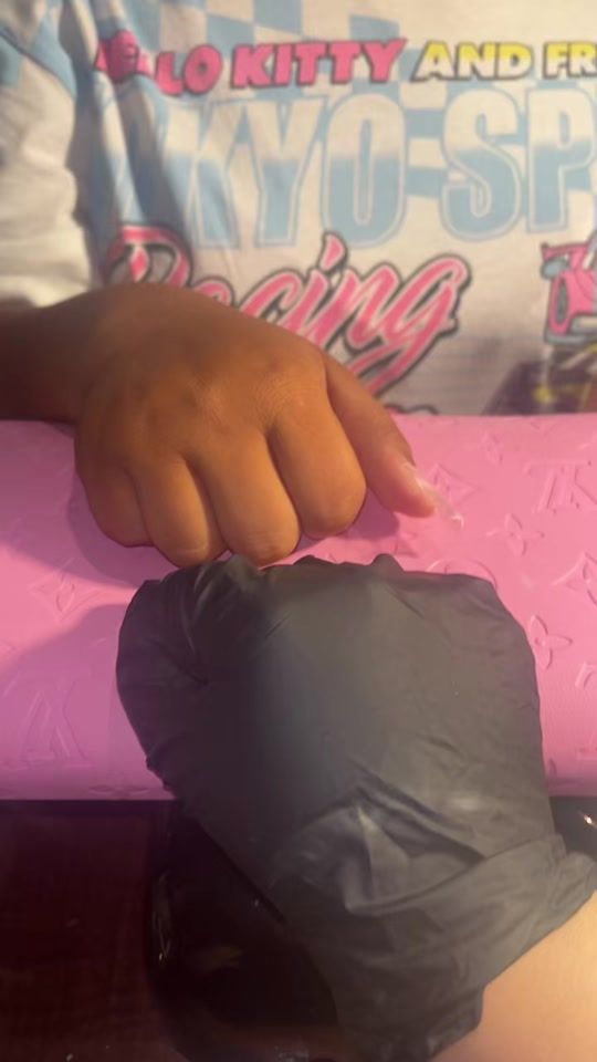 TikTok video thumbnail by celiididem