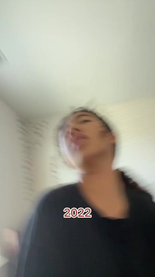 TikTok video thumbnail by jazzy.loves.to.spam