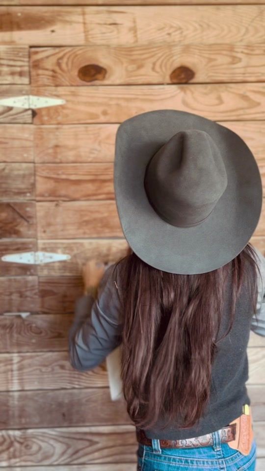 TikTok video thumbnail by yeguasombria