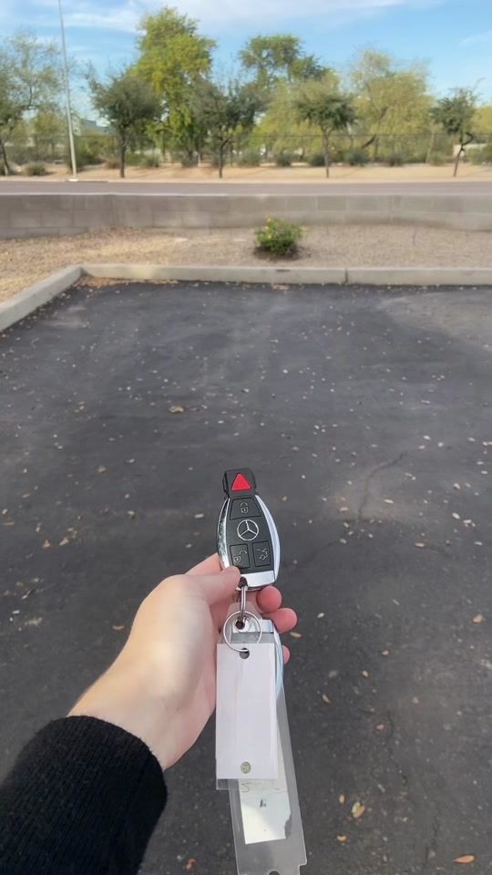 TikTok video thumbnail by billlukeautos