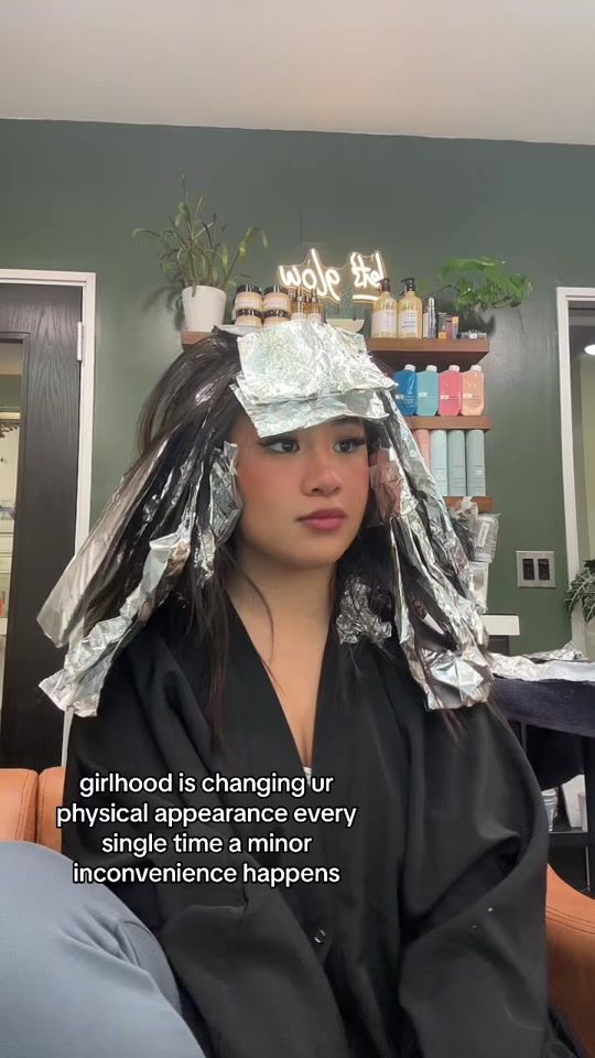 TikTok video thumbnail by thedawndishsoap