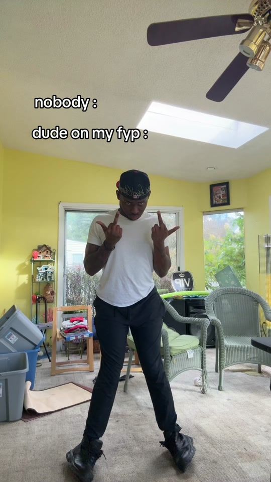 TikTok video thumbnail by therealbigwinnn