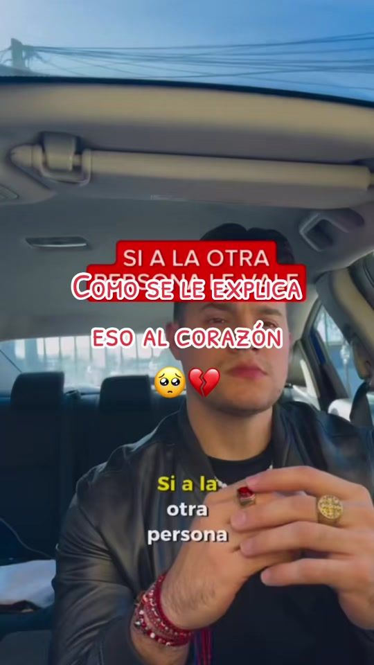 TikTok video thumbnail by lopez_ale21