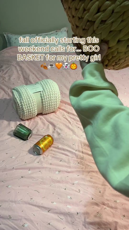 TikTok video thumbnail by jocelynnn_p