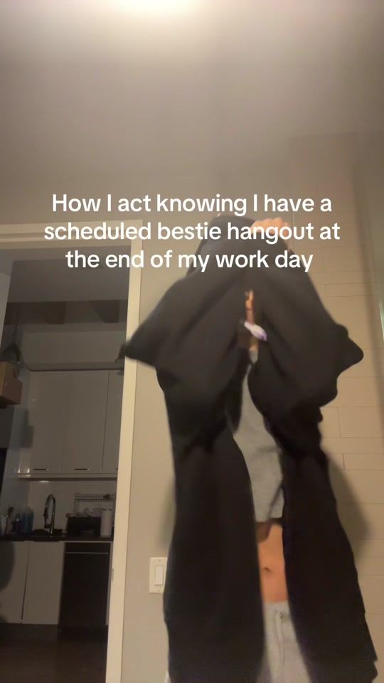 TikTok video thumbnail by sophiabounou