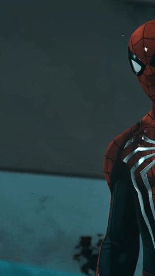 TikTok video thumbnail by nickeditz_