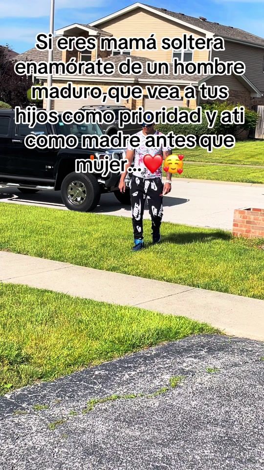 TikTok video thumbnail by gonzafabi
