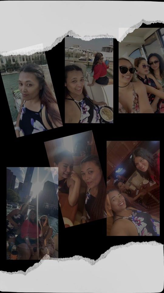 TikTok video thumbnail by juvybella