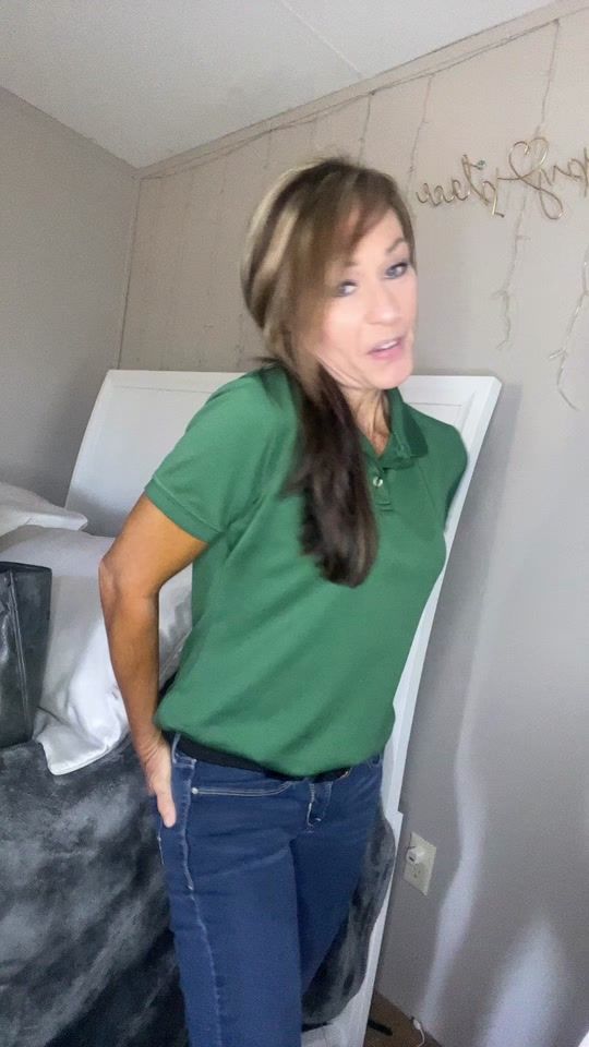TikTok video thumbnail by blueeyez_nicole