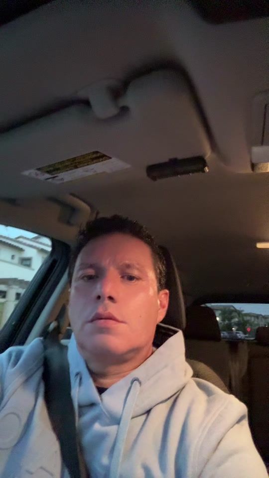TikTok video thumbnail by espanoldarling