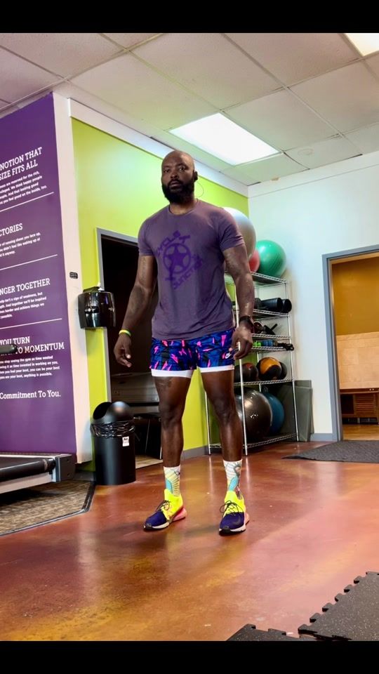 TikTok video thumbnail by deemoefit78