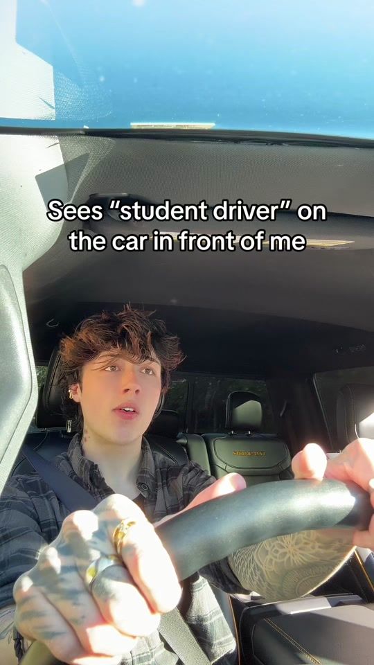 TikTok video thumbnail by bellamyjames_