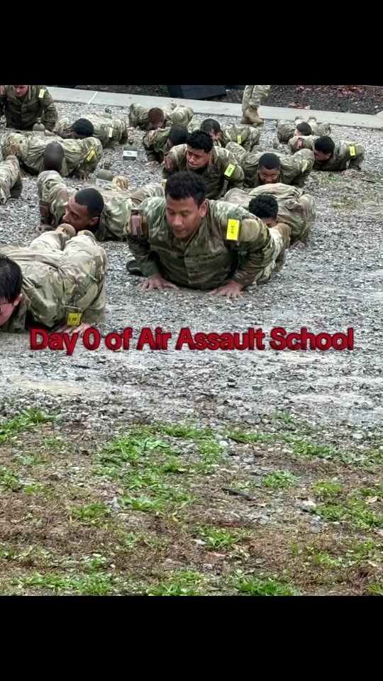 TikTok video thumbnail by fatnalga