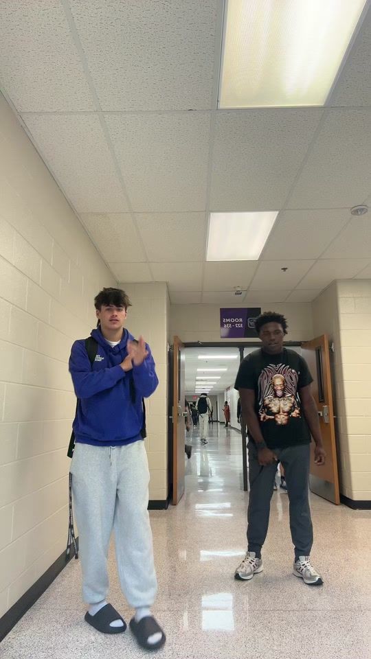 TikTok video thumbnail by clangiscool