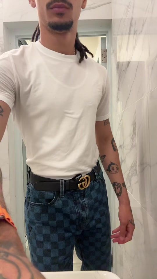 TikTok video thumbnail by marconiimpara