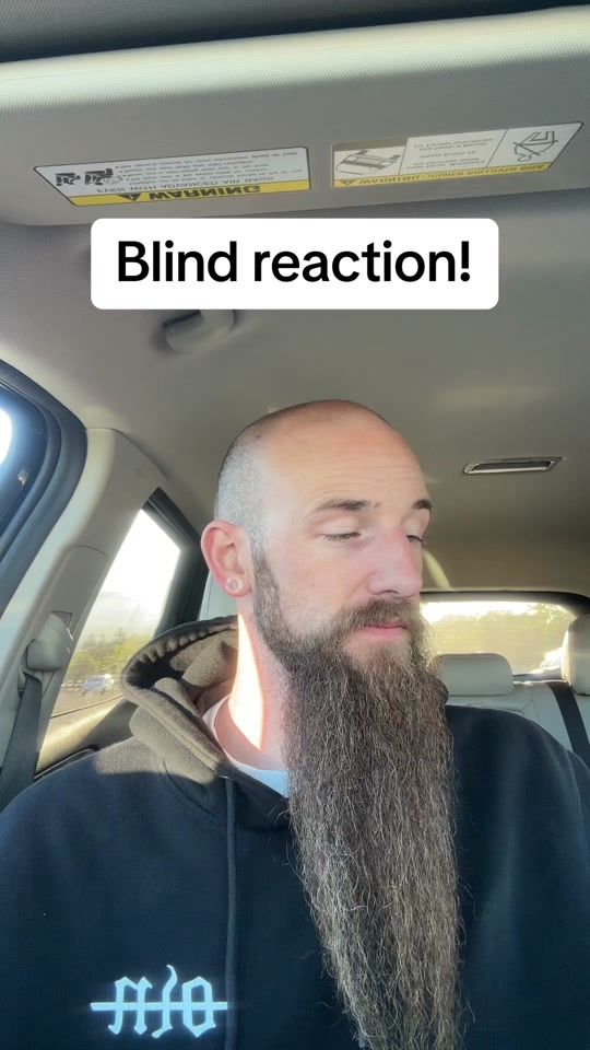 TikTok video thumbnail by tall_guy1996