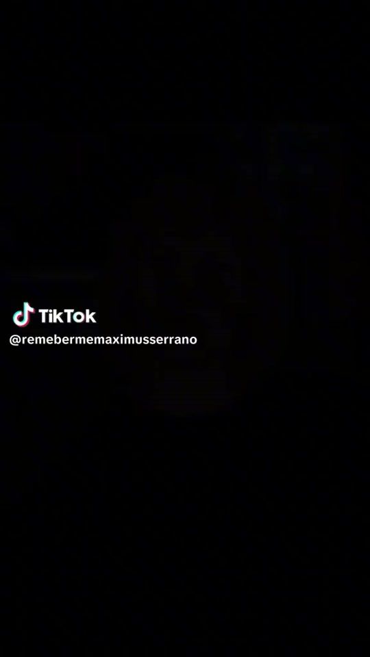 TikTok video thumbnail by alexmxteix_
