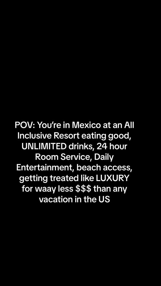 TikTok video thumbnail by erionnedanielle