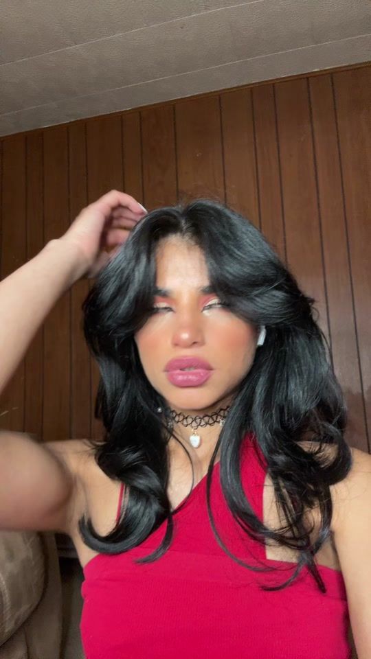 TikTok video thumbnail by deluna26