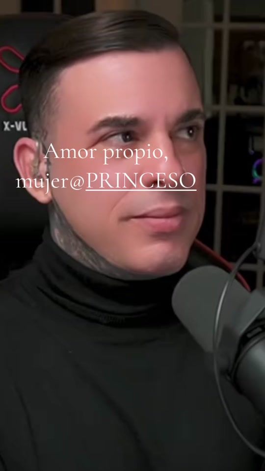 TikTok video thumbnail by soyguillermovaldes2.0