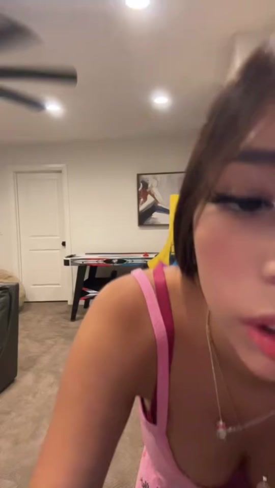 TikTok video thumbnail by baddieoasis