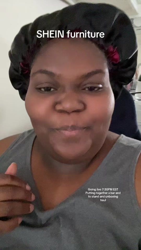 TikTok video thumbnail by keeshwithak