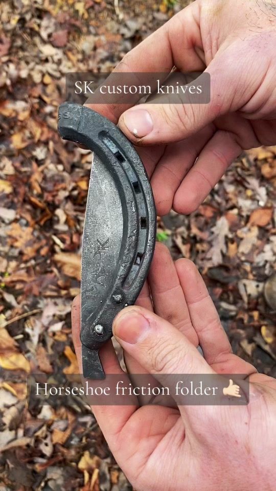 TikTok video thumbnail by sk_customknives